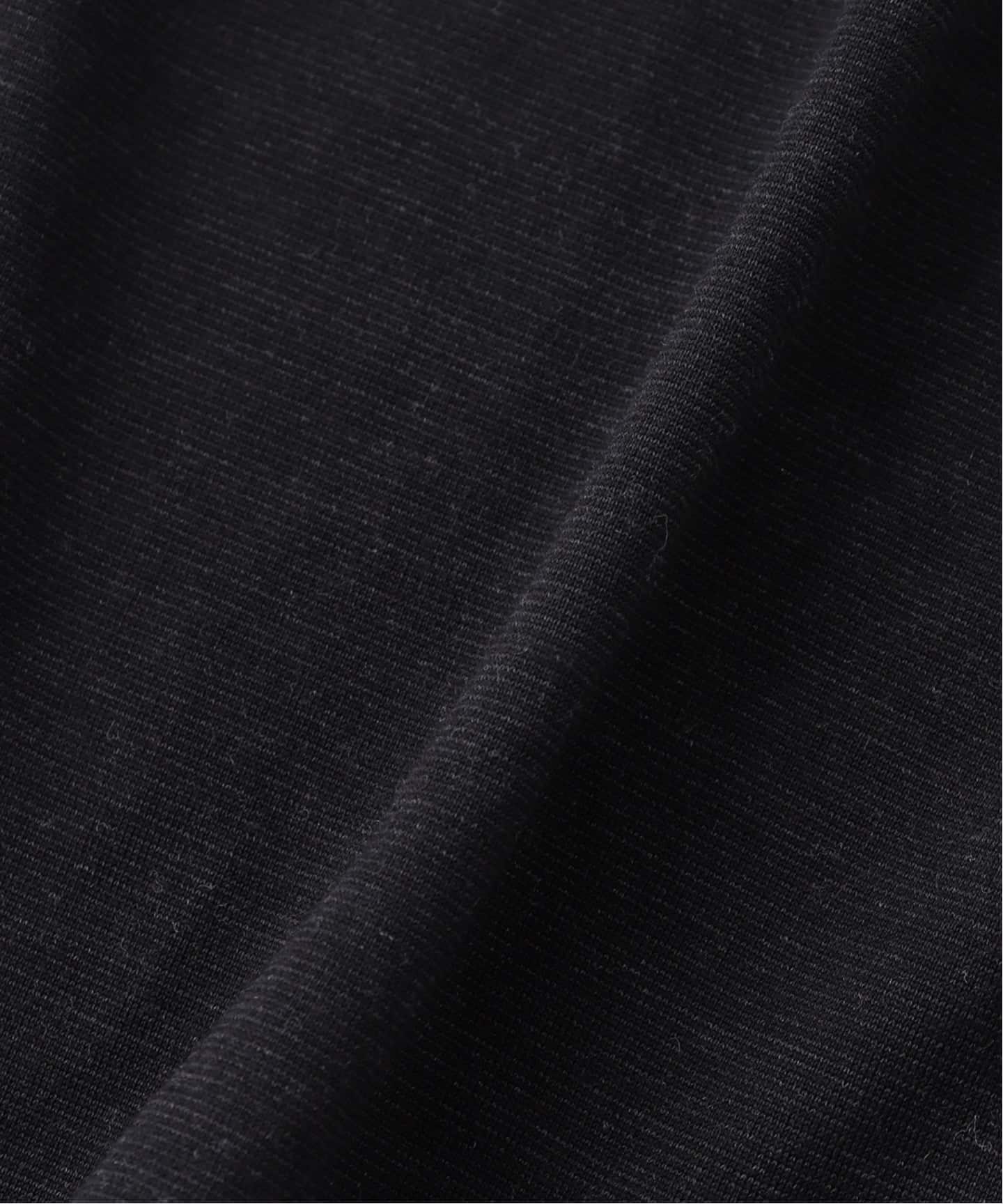 COMOLI / コモリ サマーウール タンクトップ（Tシャツ／カットソー