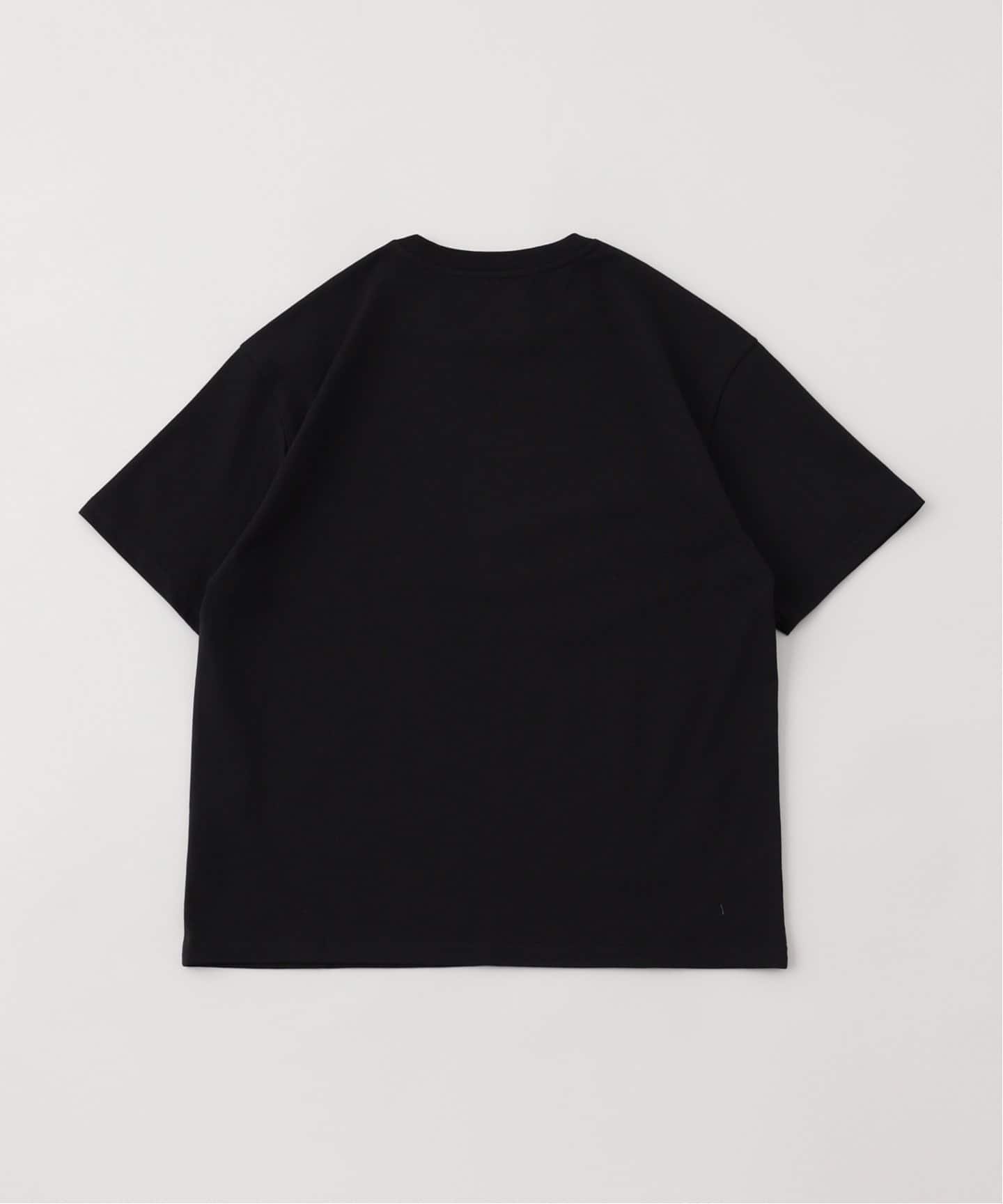 A.P.C. アーペーセー マイクロ ロゴ Tシャツ 楽天市場】アーペーセー A.P.C. レディース 半袖Tシャツ BOXY