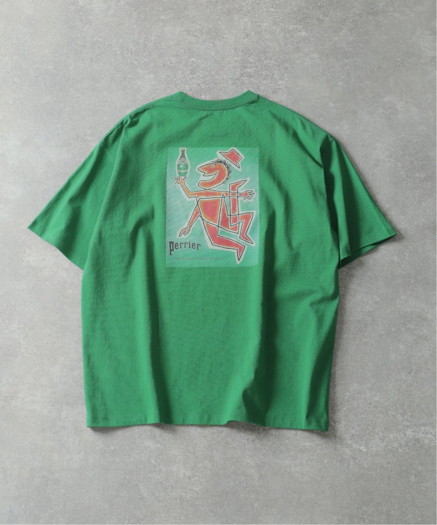 Tシャツ／カットソー（レディース／刺繍）の通販｜BAYCREW'S STORE