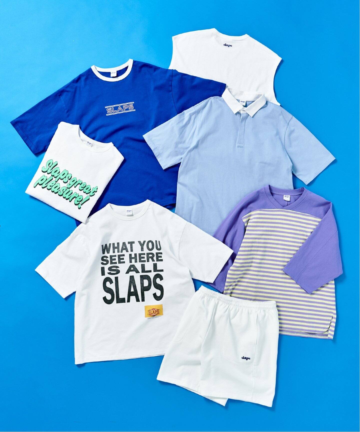 ち*ん様 osamason着用 REHAB KYS Tシャツ 全7色 ブレスレッ LIFEMAXポケット付き7.1オンスTシャツ | オリジナルTシャツの