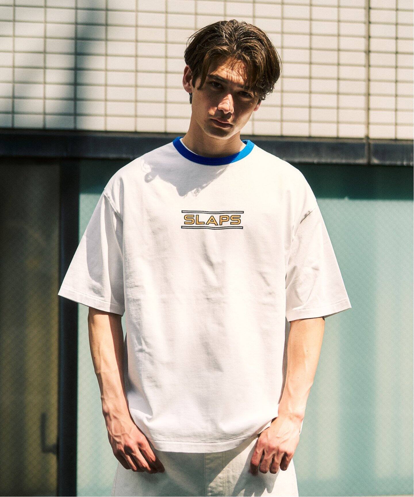タフタコンビネーションTシャツ 楽天市場】ミズノ メッセージTシャツ 【監督使ってください