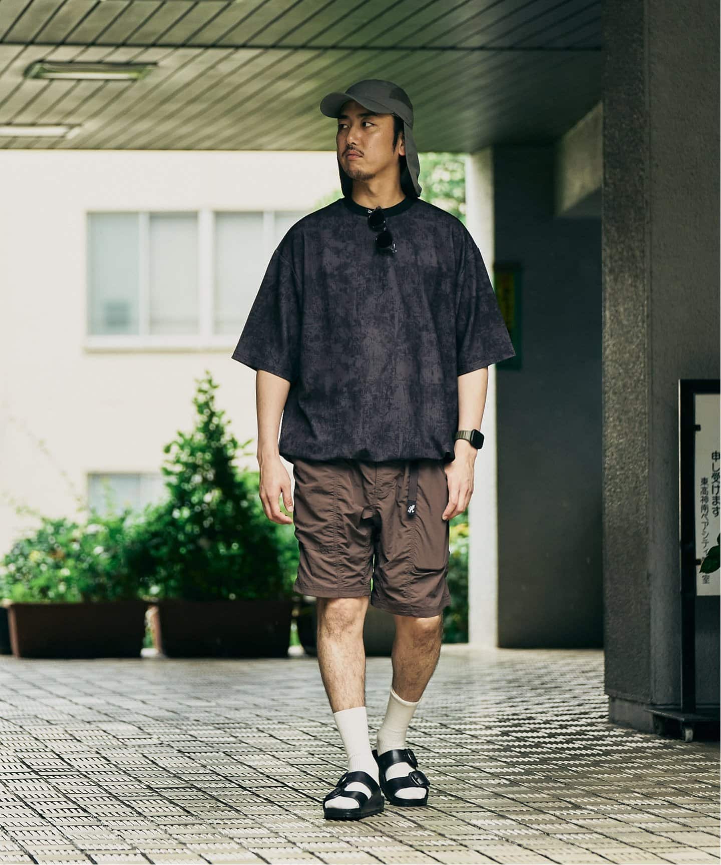 アブディール アブストラクトST(GMBG) OHCK0293s-.jpg