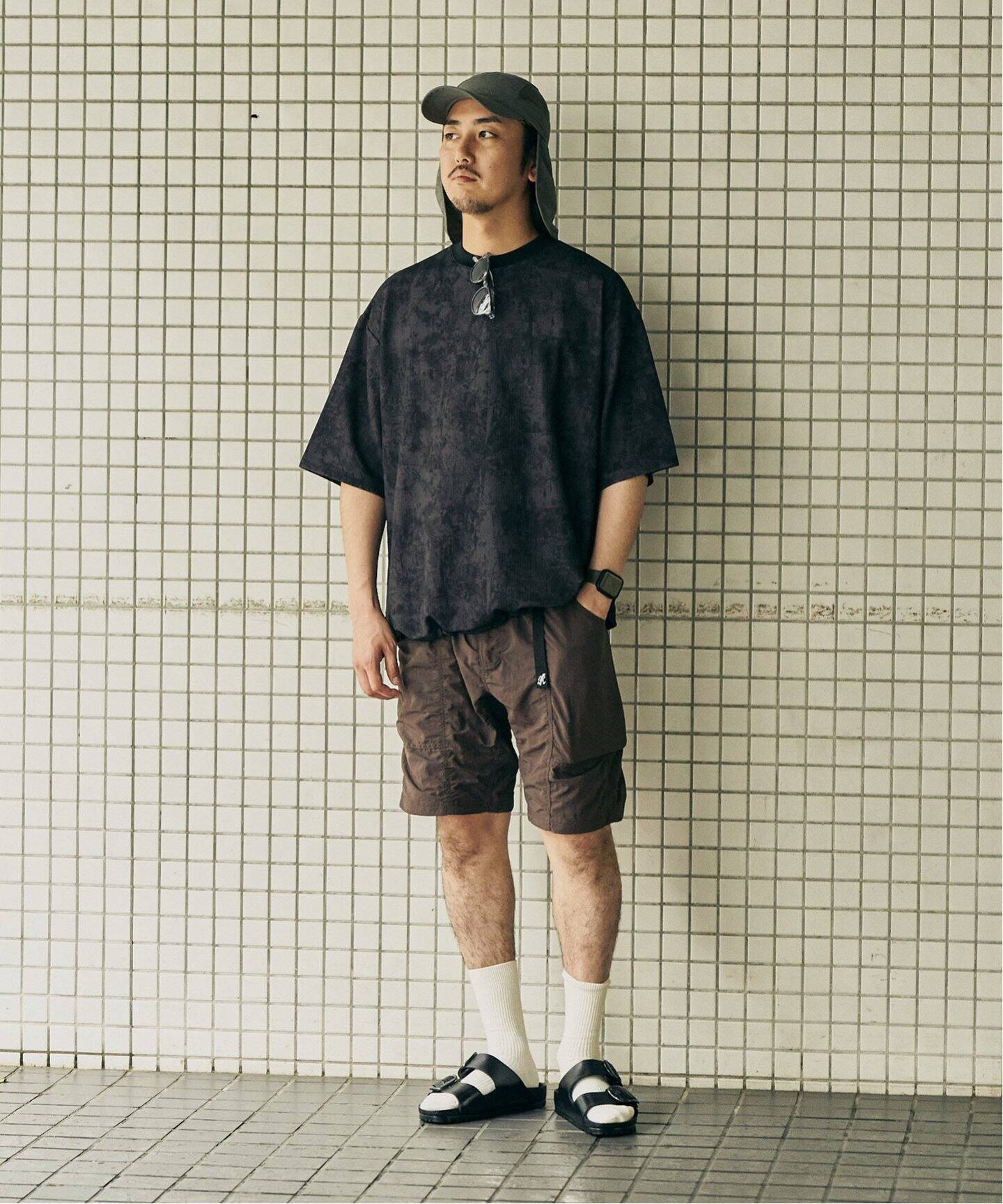 アブディール アブストラクトST(GMBG) OHCK0293s-.jpg