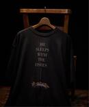 The Godfather × 417 Tシャツ