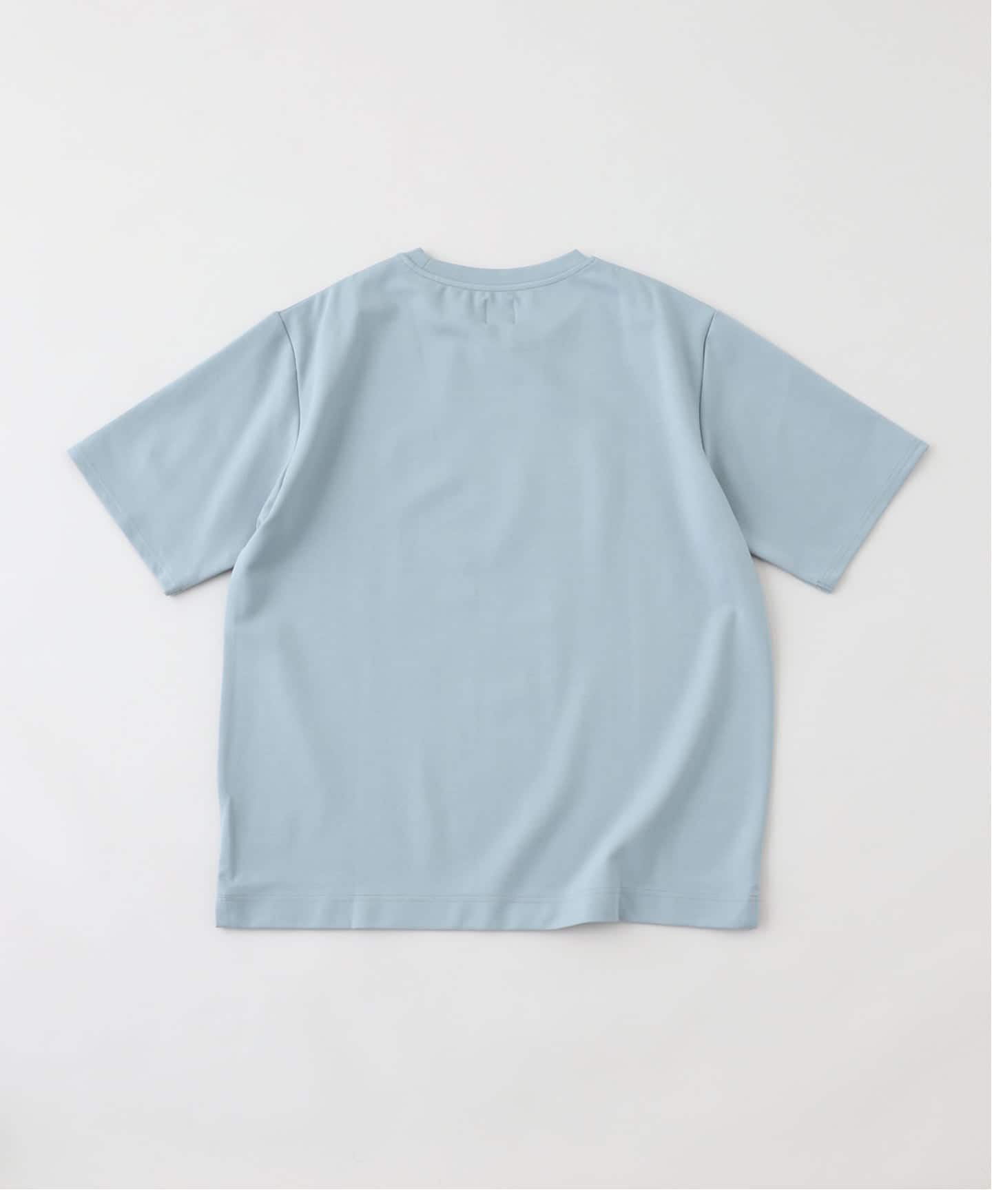 JAPONCH / ポンチ カットソーS/S（Tシャツ／カットソー）｜417 EDIFICE