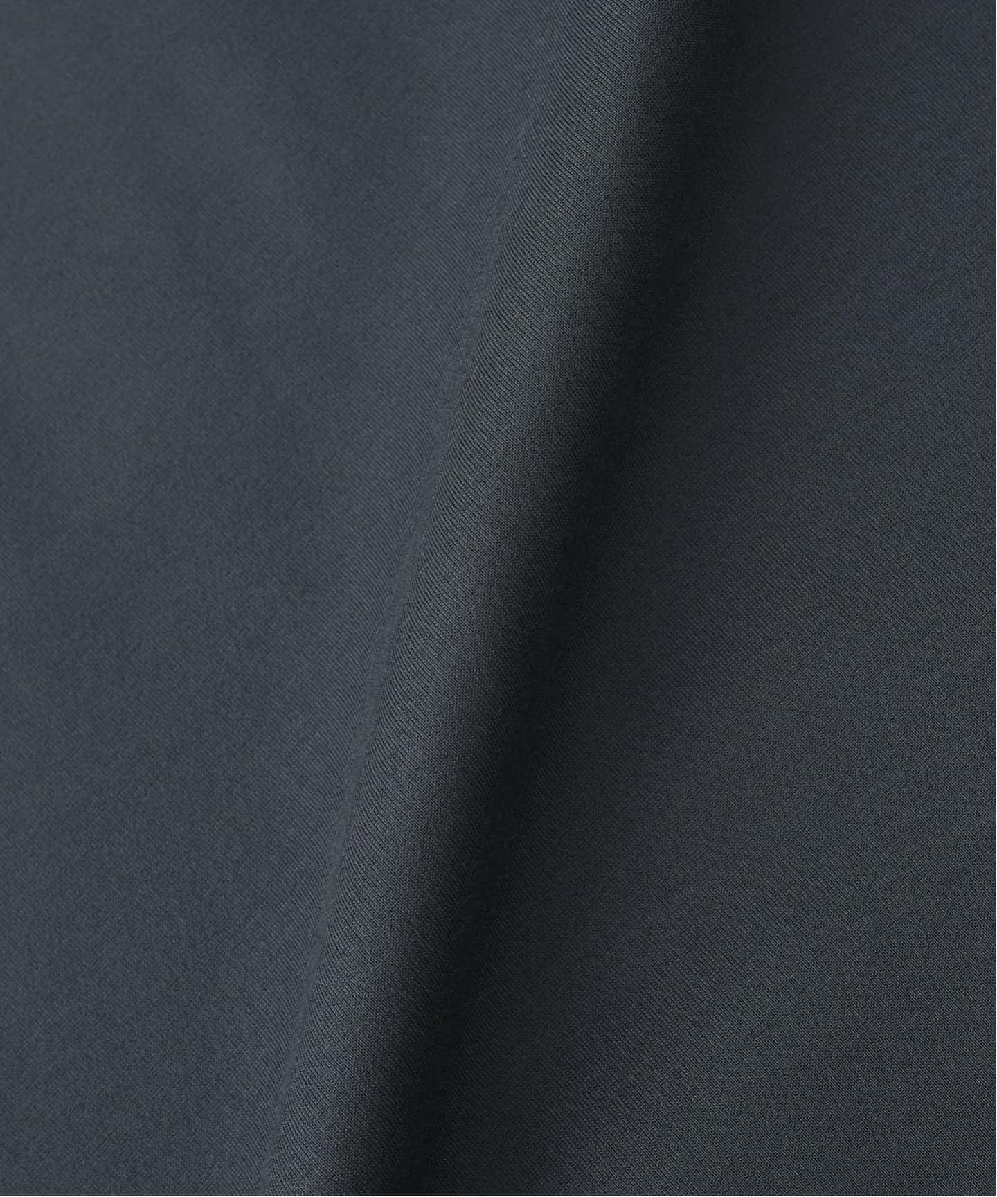 JAPONCH / ポンチ カットソーS/S（Tシャツ／カットソー）｜417