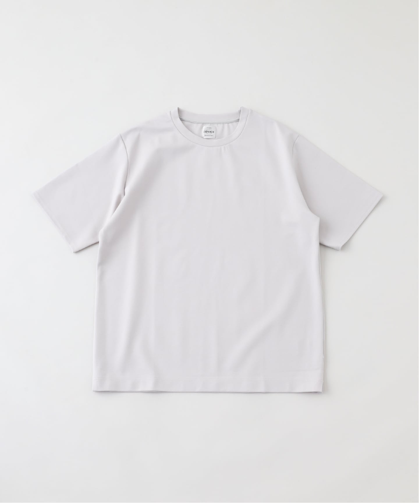 JAPONCH / ポンチ カットソーS/S（Tシャツ／カットソー）｜417 EDIFICE