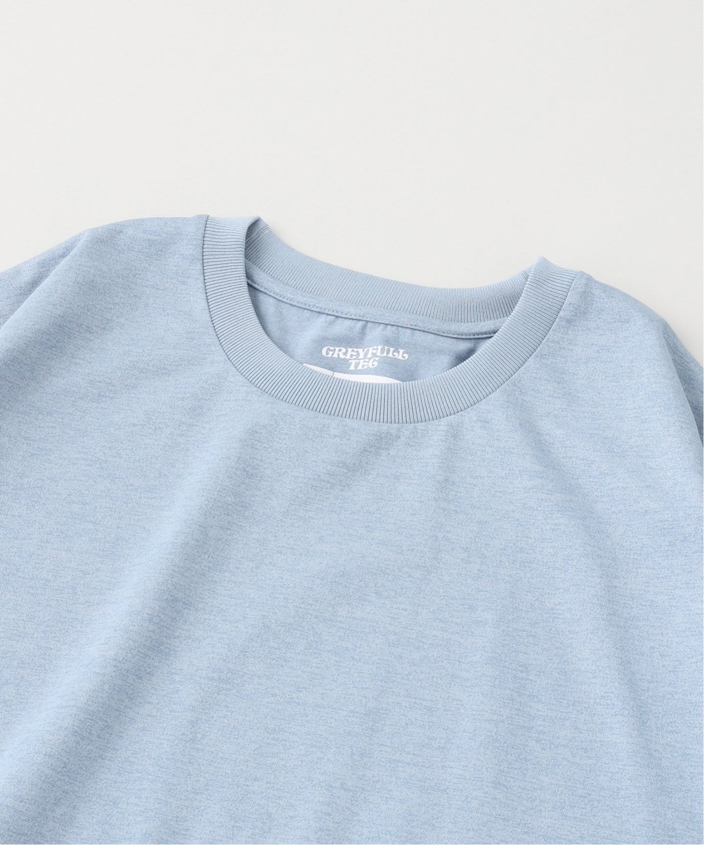 PERFECTECH Tシャツ（Tシャツ／カットソー）｜417 EDIFICE