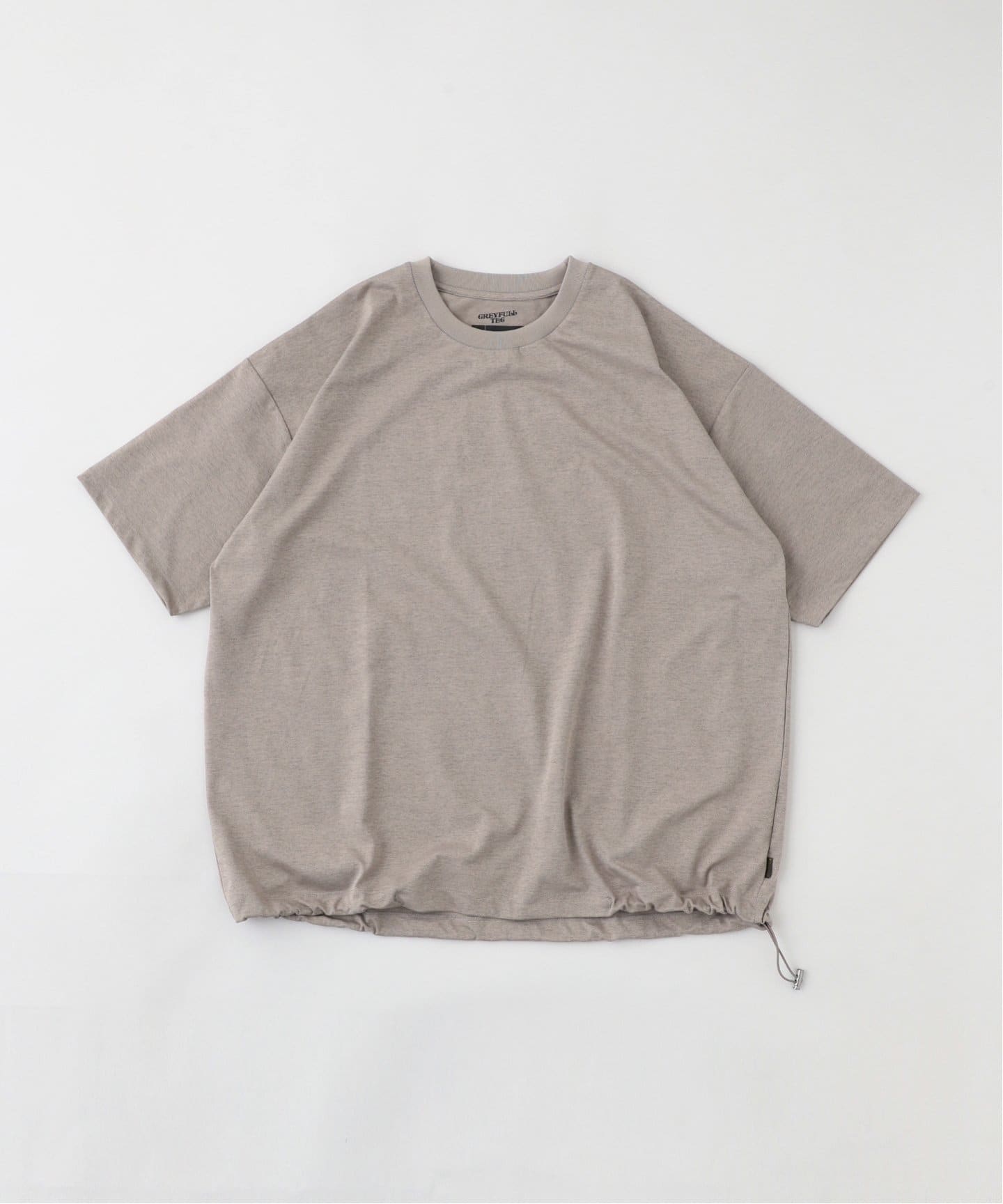 エディフィス　ペイズリーシャツ フォーワンセブン エディフィス 417 EDIFICE FRED PERRY