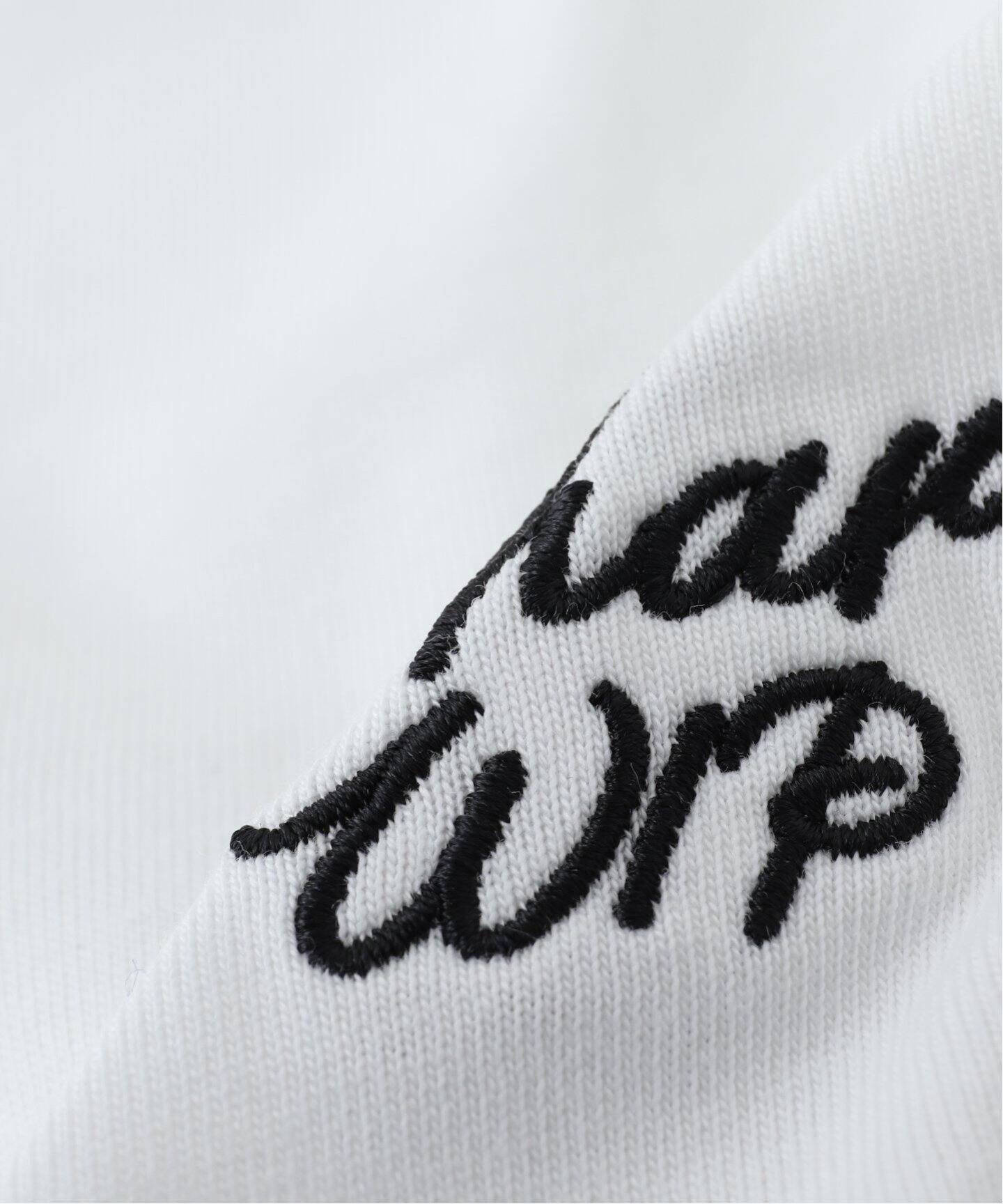 CARHARTT WIP S/S SIGNATURE SCRIPT TEE（Tシャツ／カットソー