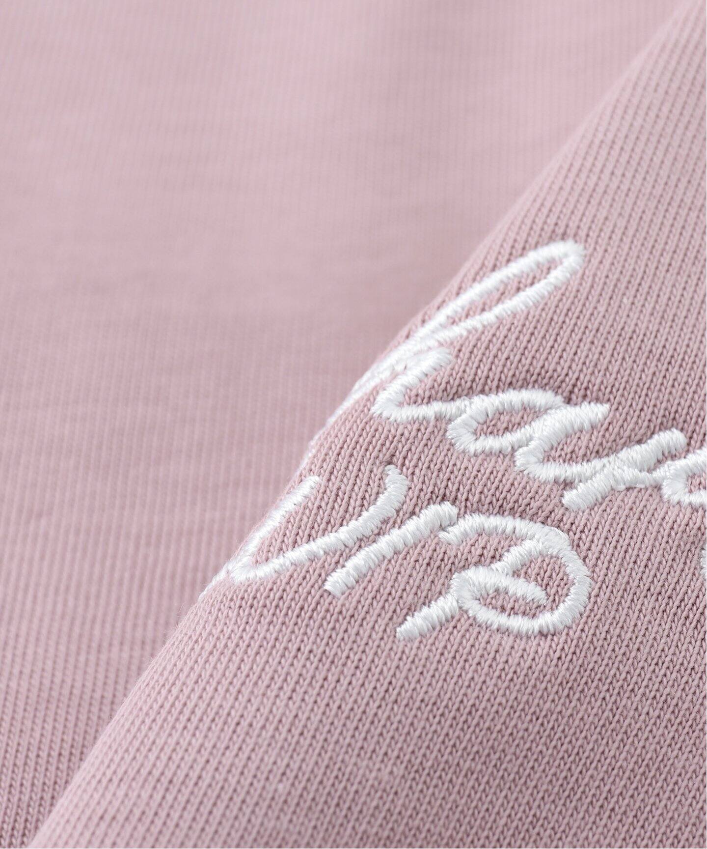 CARHARTT WIP S/S SIGNATURE SCRIPT TEE（Tシャツ／カットソー