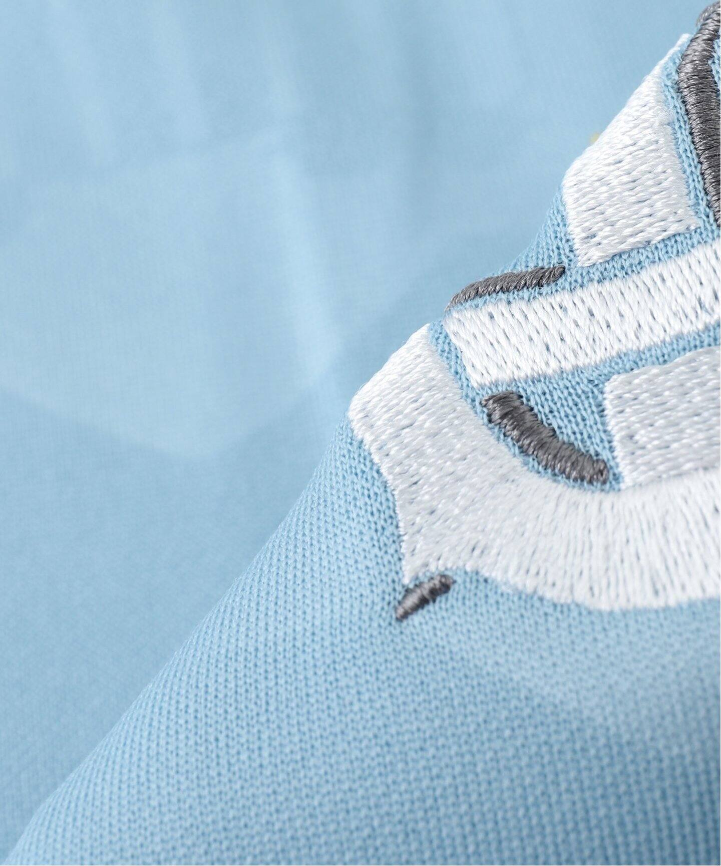 CARHARTT WIP S/S HARS FOOTBALL T-SHIRT（Tシャツ／カットソー）｜417