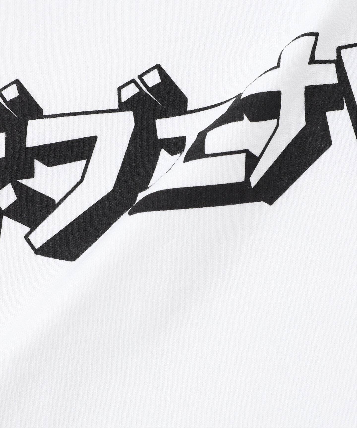 BUENA VISTA / ブエナビスタ Tシャツ（Tシャツ／カットソー）｜417