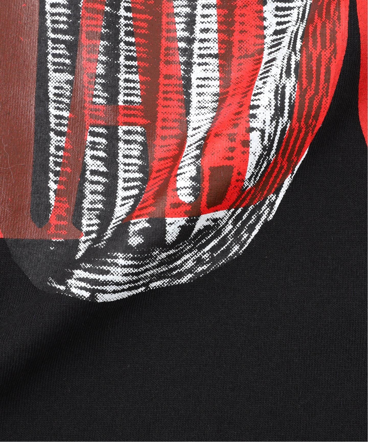 BUENA VISTA / ブエナビスタ MATADOR Tシャツ（Tシャツ