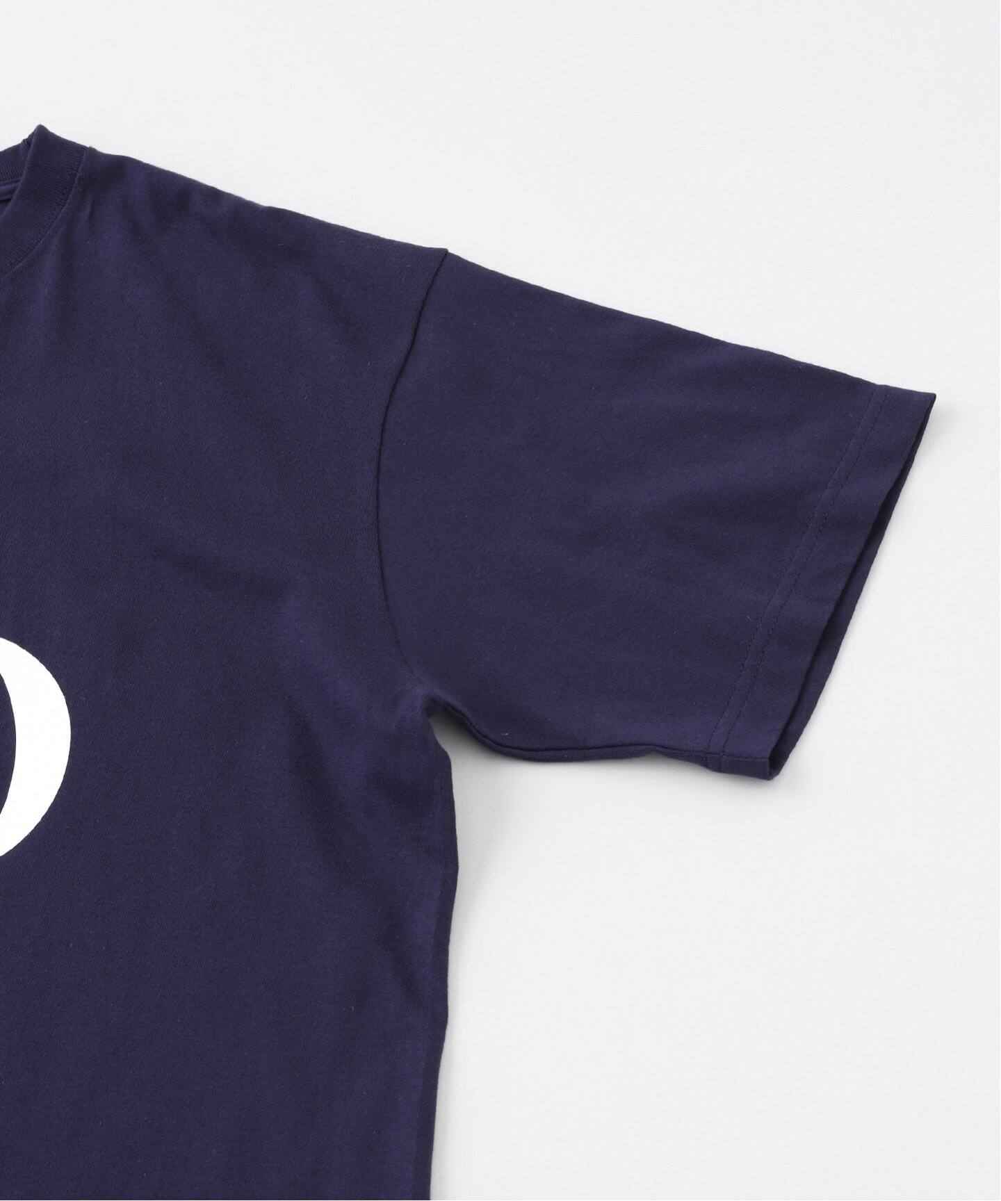 CABARET POVAL / キャバレーポバール】 No Tee（Tシャツ