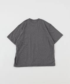 STILL BY HAND / スティルバイハンド CS04252（Tシャツ／カットソー 