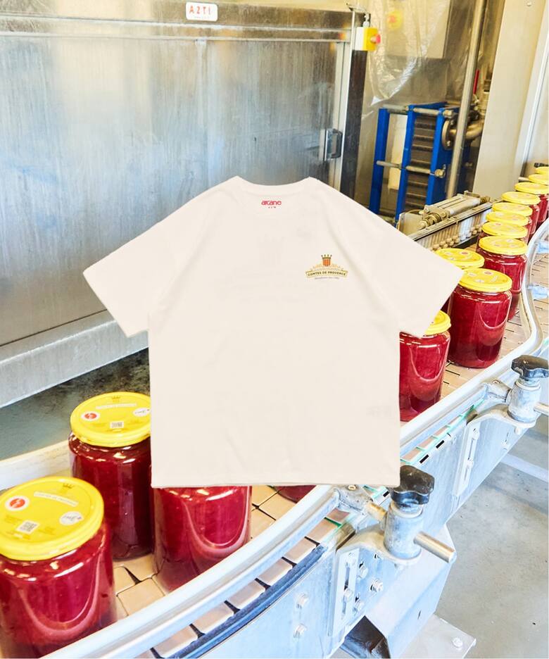 トップス