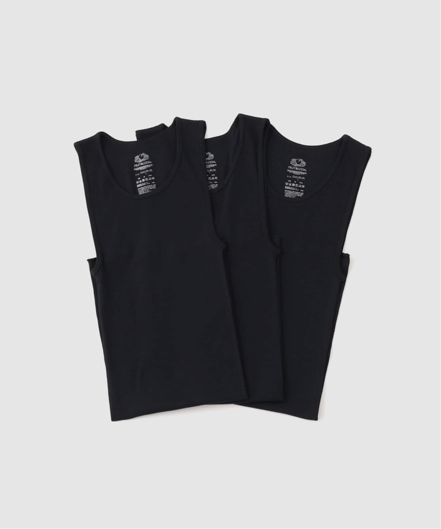 タンクトップ（メンズ）の通販｜BAYCREW'S STORE