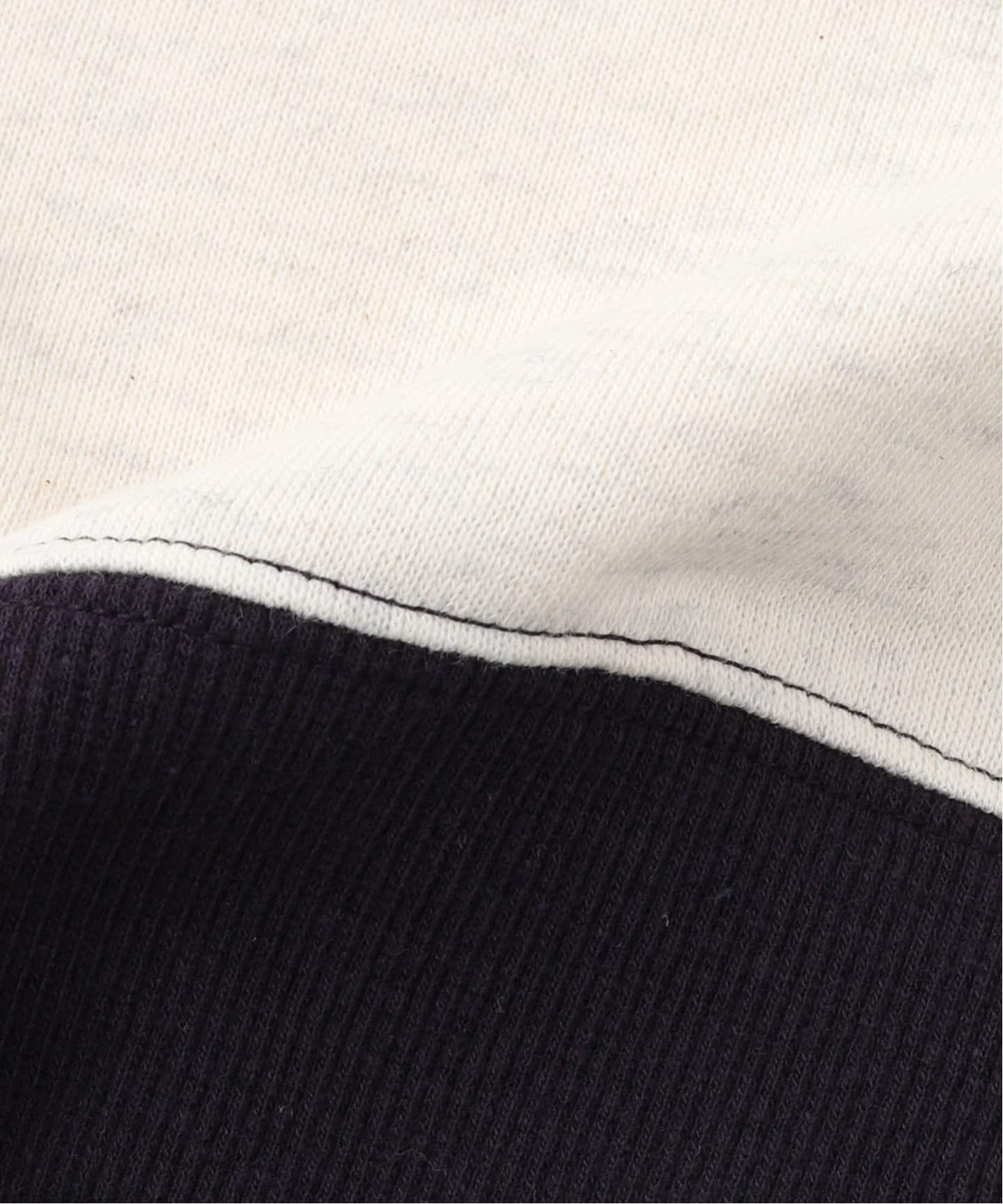 Sasquatchfabrix. / サスクワァッチファブリックス H/S