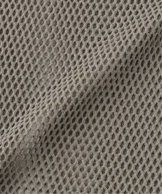 Sasquatchfabrix. / サスクワァッチファブリックス H/S TOP MESH 25SS 