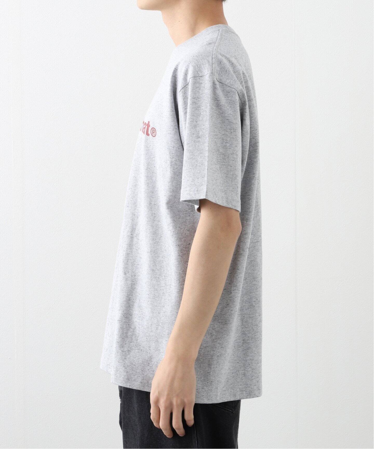 thisisneverthat /ディスイズネバーザット★シルバー925 10号 thisisneverthat /ディスイズネバーザット☆シルバー925 10号