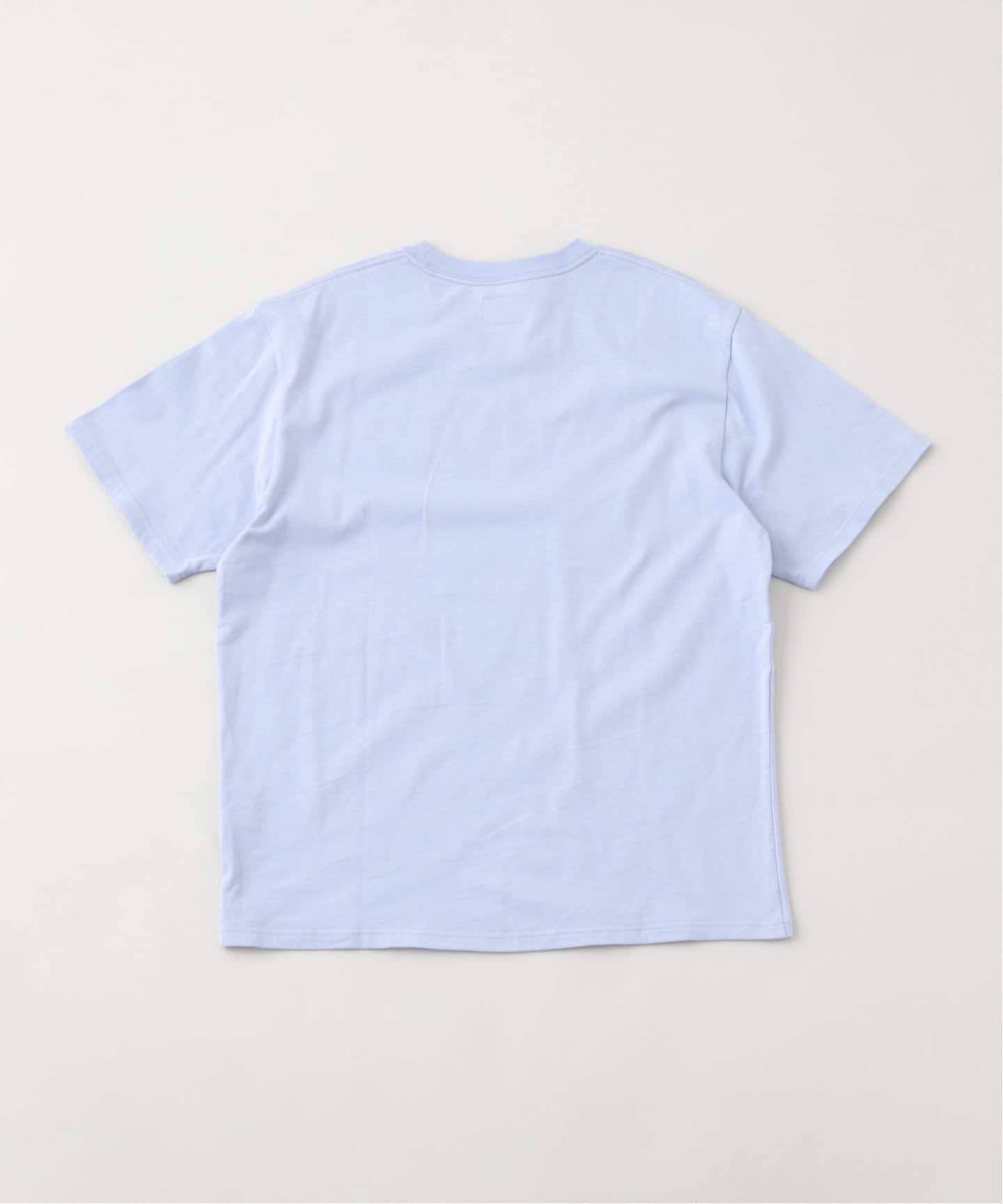 THISISNEVERTHAT / ディスイズネバーザット T.N.T. CLASSIC HDP