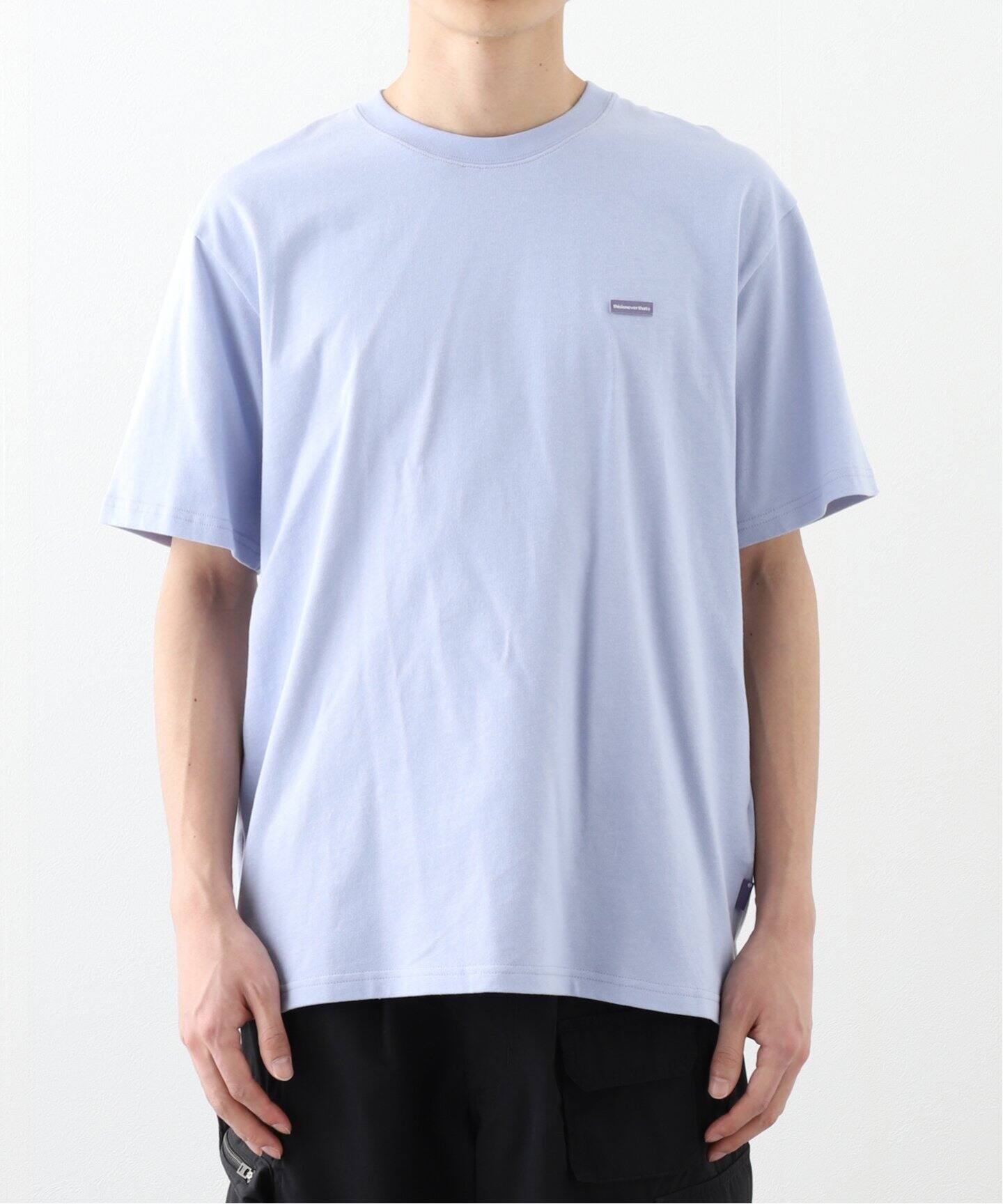 THISISNEVERTHAT / ディスイズネバーザット T.N.T. CLASSIC HDP