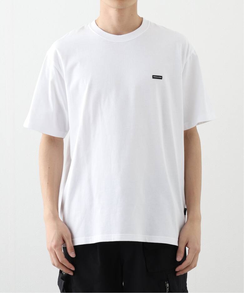 THISISNEVERTHAT / ディスイズネバーザット T.N.T. CLASSIC HDP TEE 