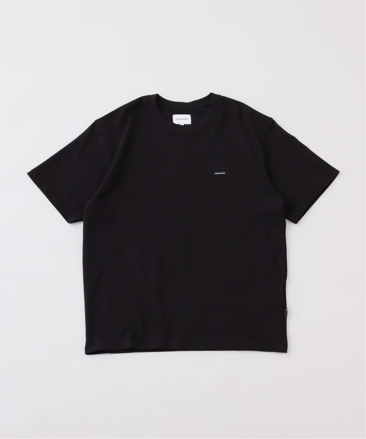 THISISNEVERTHAT / ディスイズネバーザット T.N.T. CLASSIC HDP