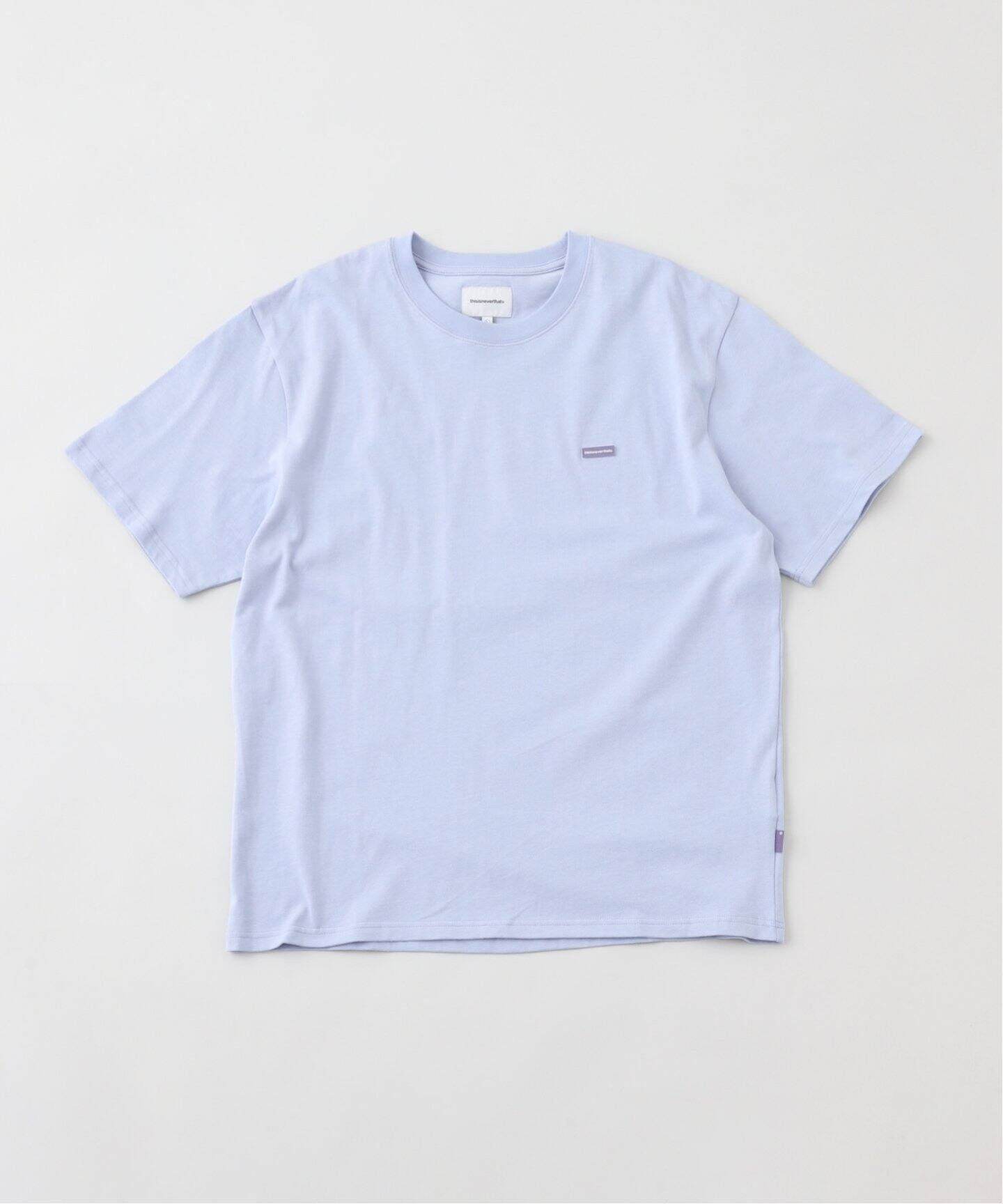 THISISNEVERTHAT / ディスイズネバーザット T.N.T. CLASSIC HDP