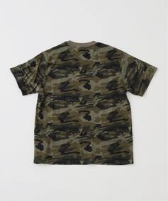 AFB / エーエフビー BLADE AFB TEE（Tシャツ／カットソー）｜PULP 