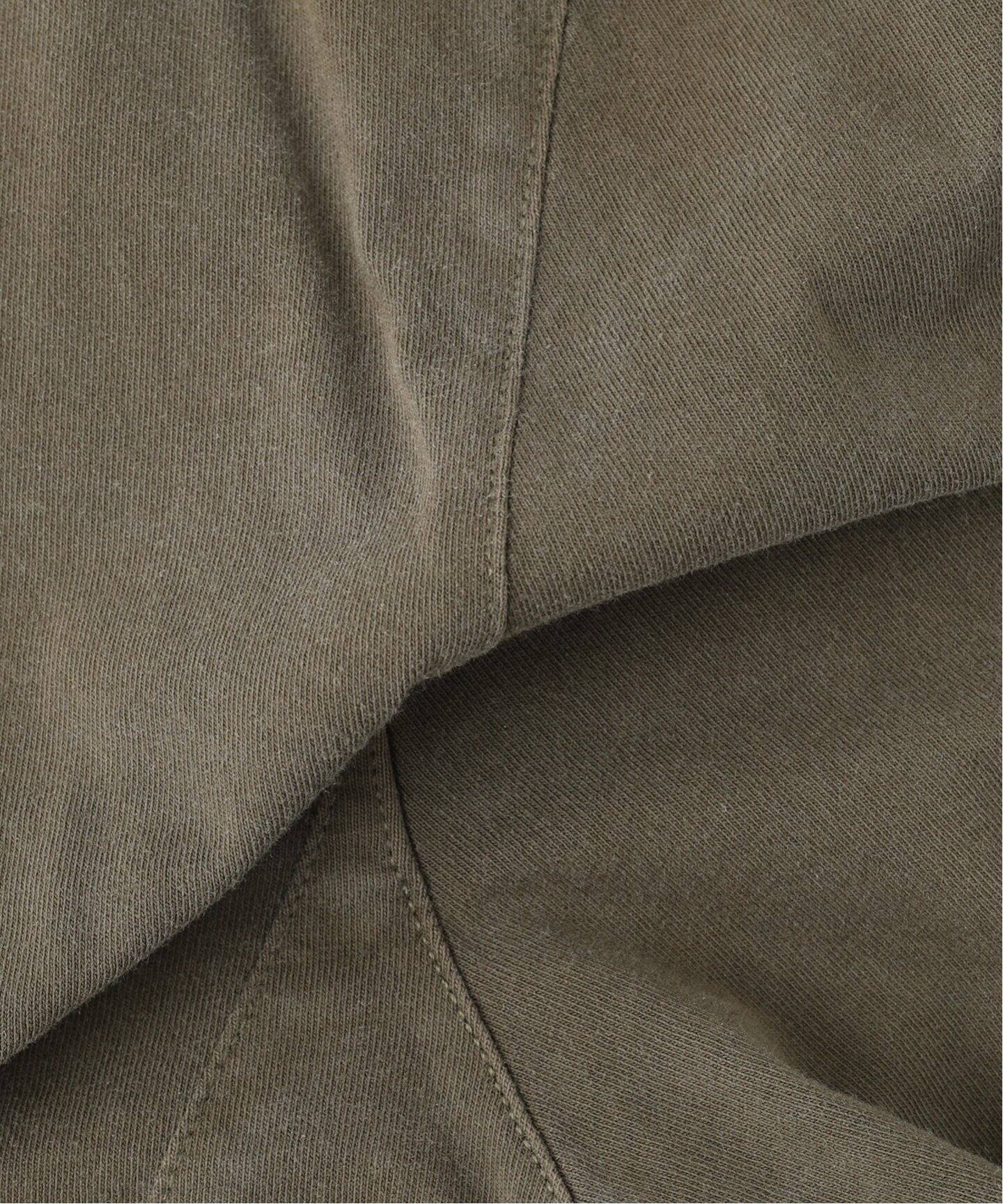 ENTIRE STUDIOS / エンタイアスタジオ】STUDIOS DART TEE（Tシャツ  