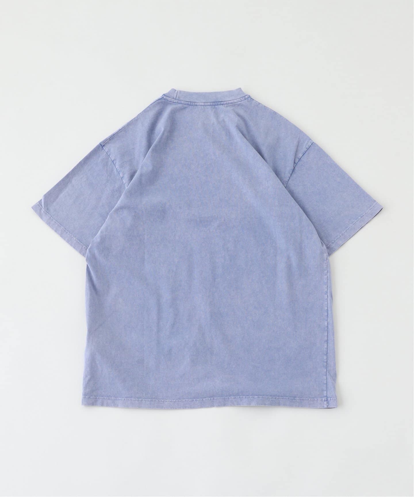 ARIES / アリーズ AGED ANCIENT TEMPLE SS TEE AR60031.03（T