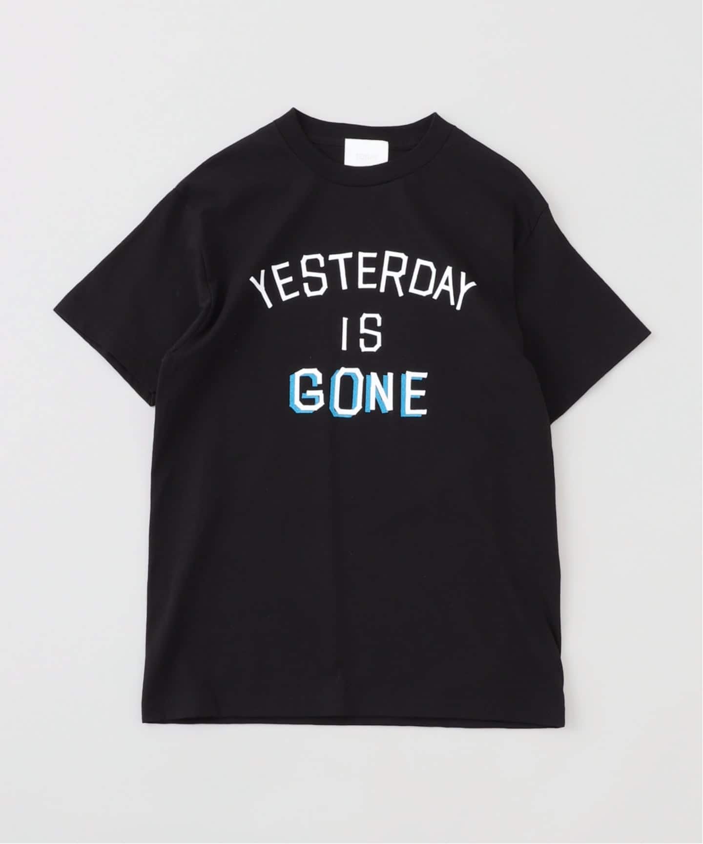 ベイクルーズストア　Tシャツ Tシャツ／カットソー（レディース）の通販｜BAYCREW'S STORE