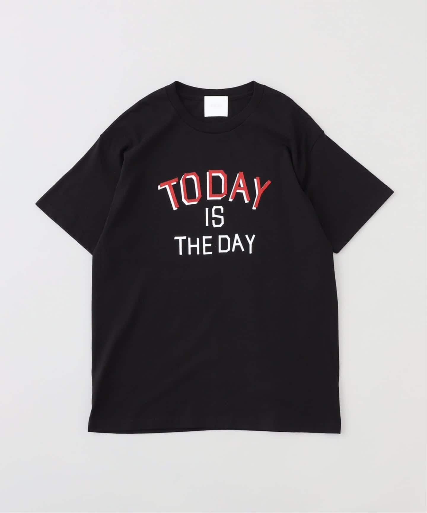 ベイクルーズストア　Tシャツ Tシャツ／カットソー（レディース）の通販｜BAYCREW'S STORE