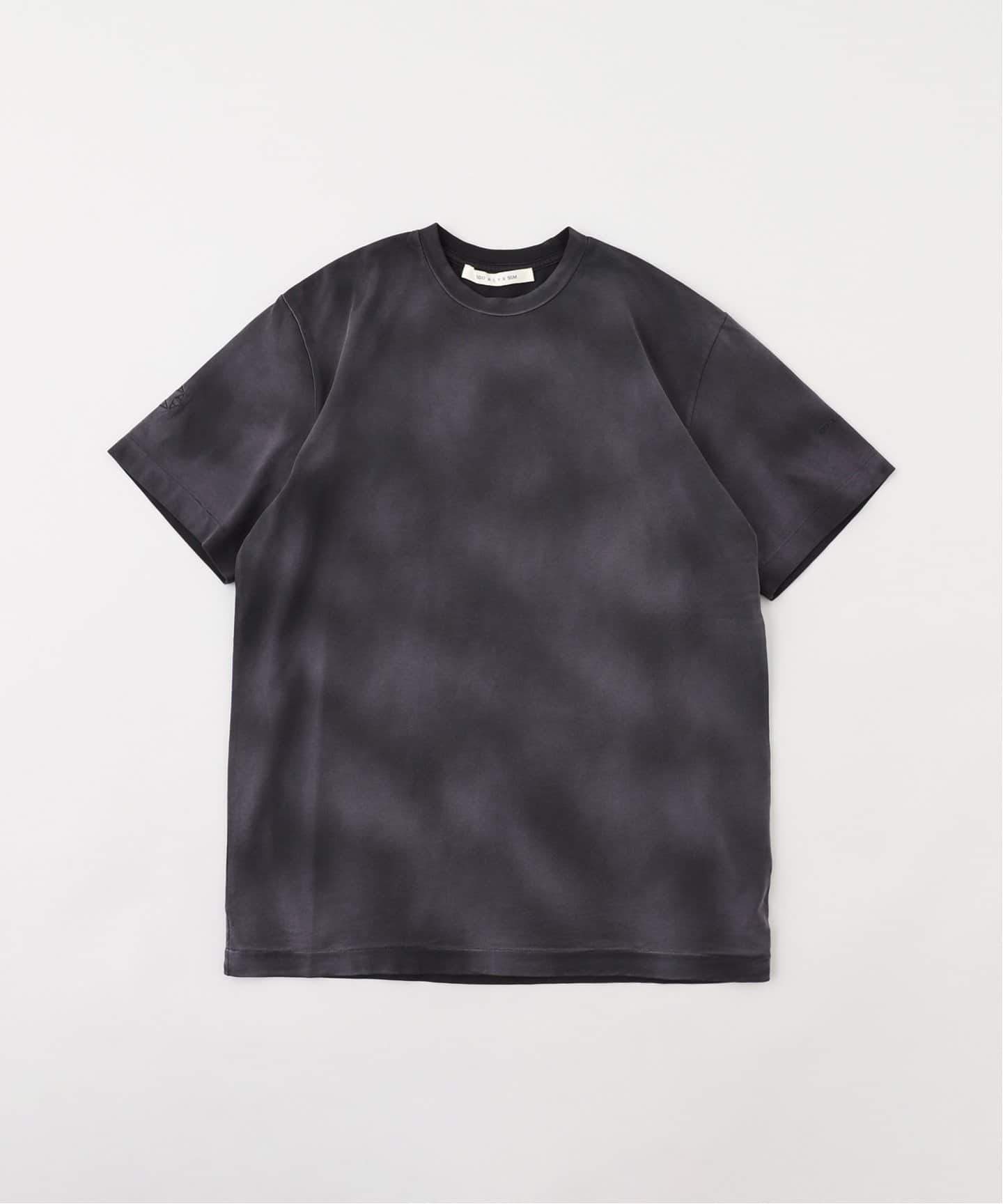 1017 ALYX 9SM / テンセブンティーン アリクス ナインエスエム GARMENT