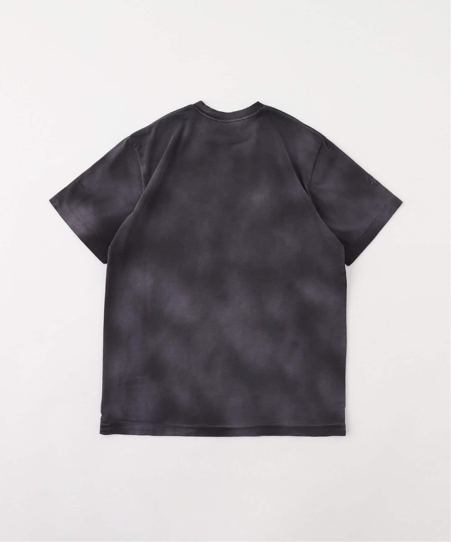 1017 ALYX 9SM / テンセブンティーン アリクス ナインエスエム GARMENT