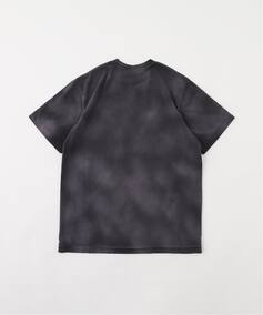 1017 ALYX 9SM / テンセブンティーン アリクス ナインエスエム GARMENT 