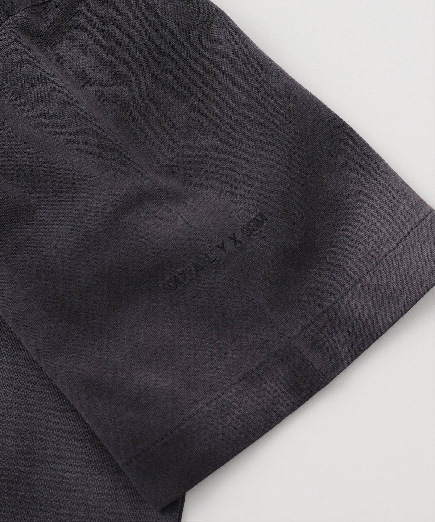 1017 ALYX 9SM / テンセブンティーン アリクス ナインエスエム GARMENT