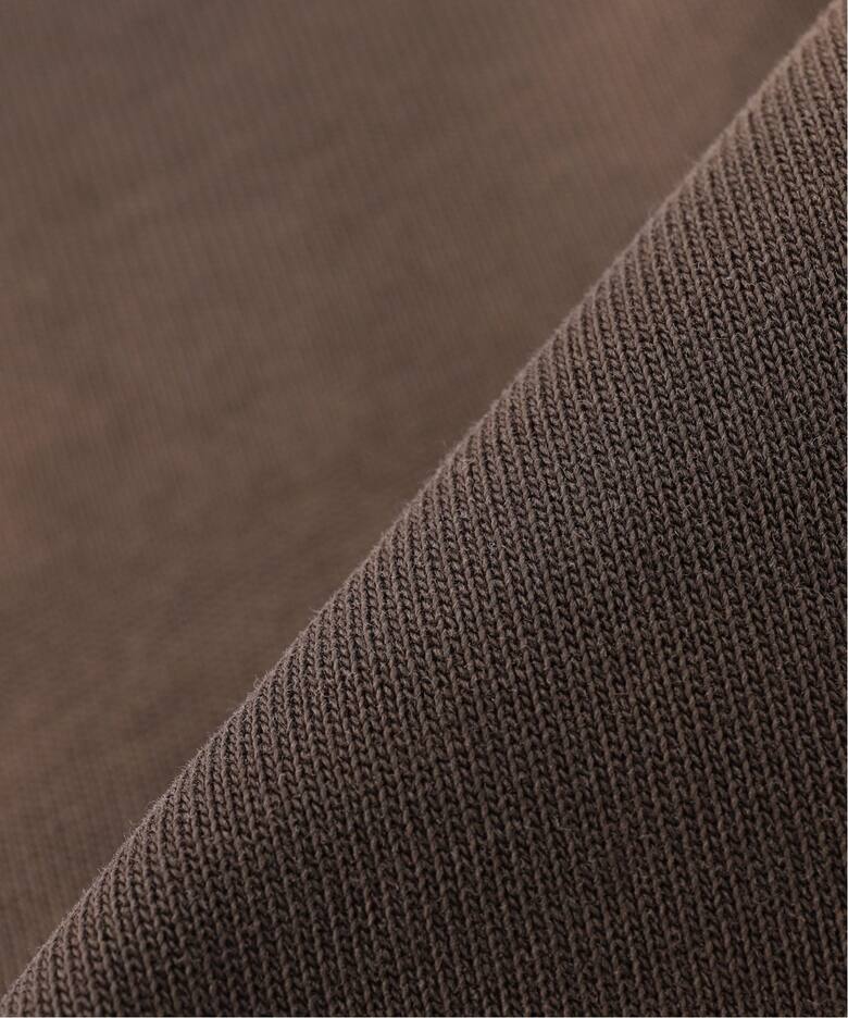 1017 ALYX 9SM / テンセブンティーン アリクス ナインエスエム GARMENT 