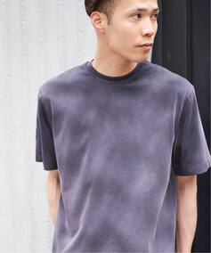 1017 ALYX 9SM / テンセブンティーン アリクス ナインエスエム GARMENT