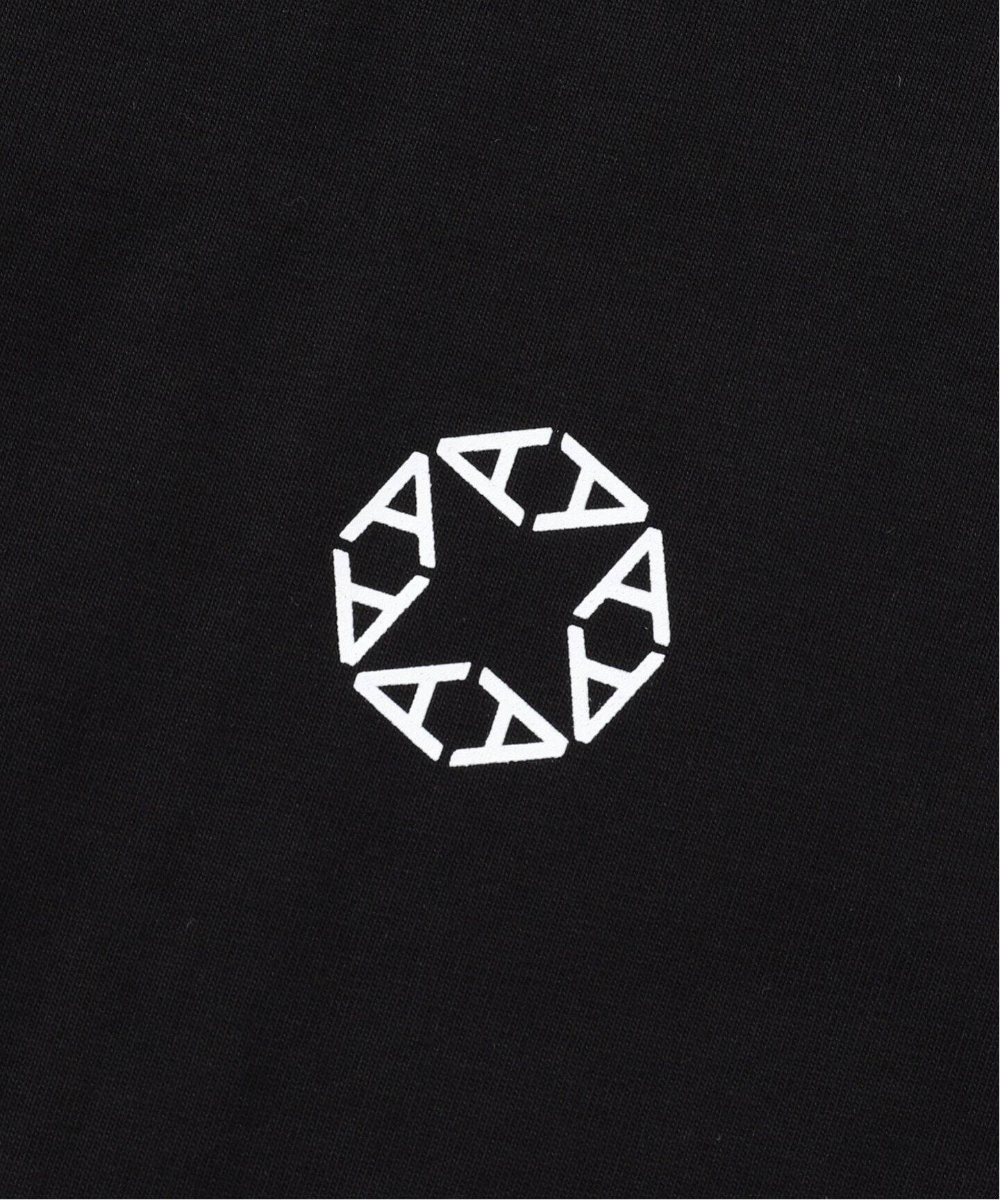 ◇1017 ALYX 9SM◇ スウェット フレンチテリー生地 ◇関税込み◇ 21788215_51688861_1000.jpg