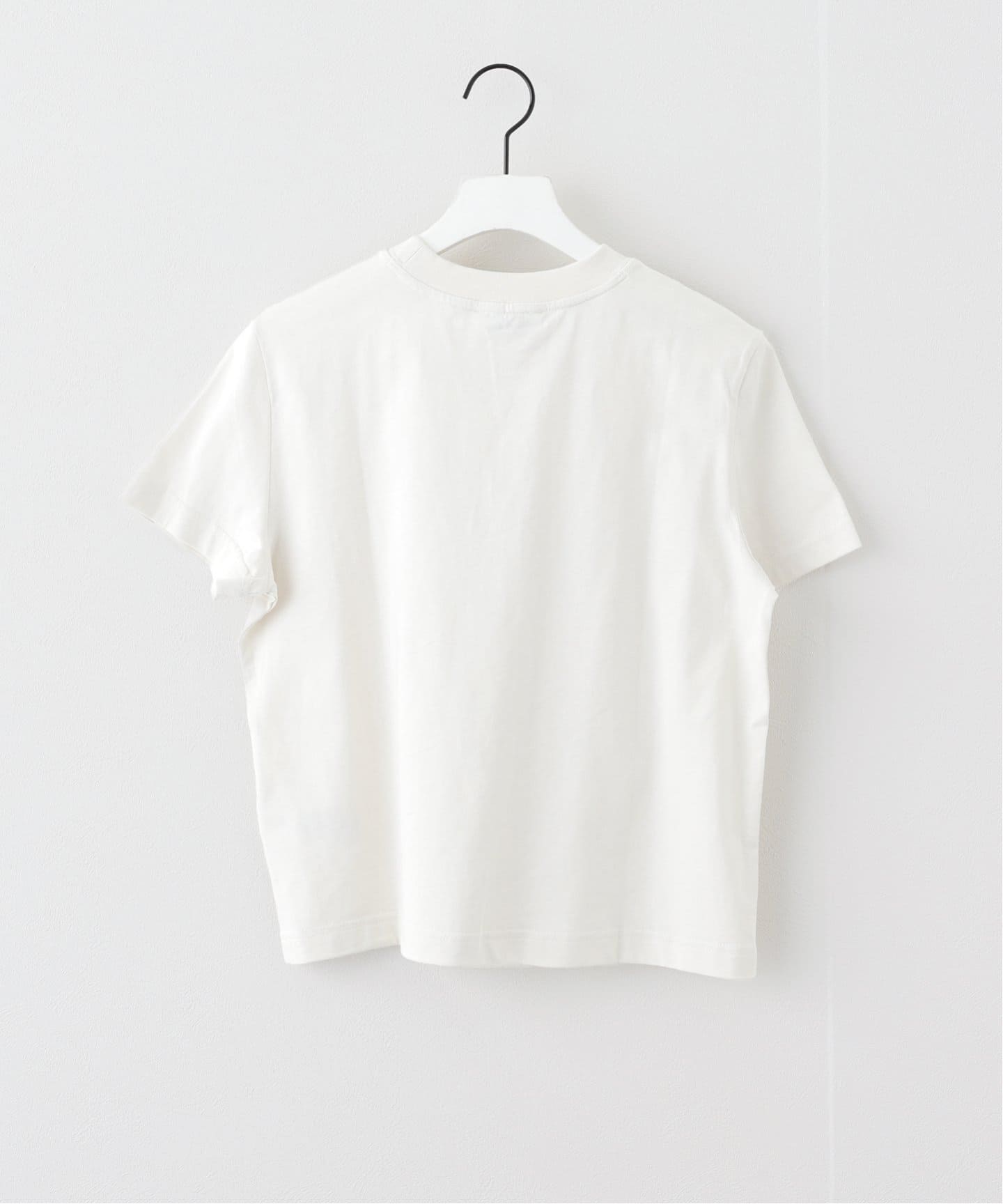 tシャツ   / カルバン クライン SS ARCHIVE LOGO CREWNK TEE 47A219G レディース メンズ セール】Calvin Klein / カルバン クライン SS ARCHIVE LOGO