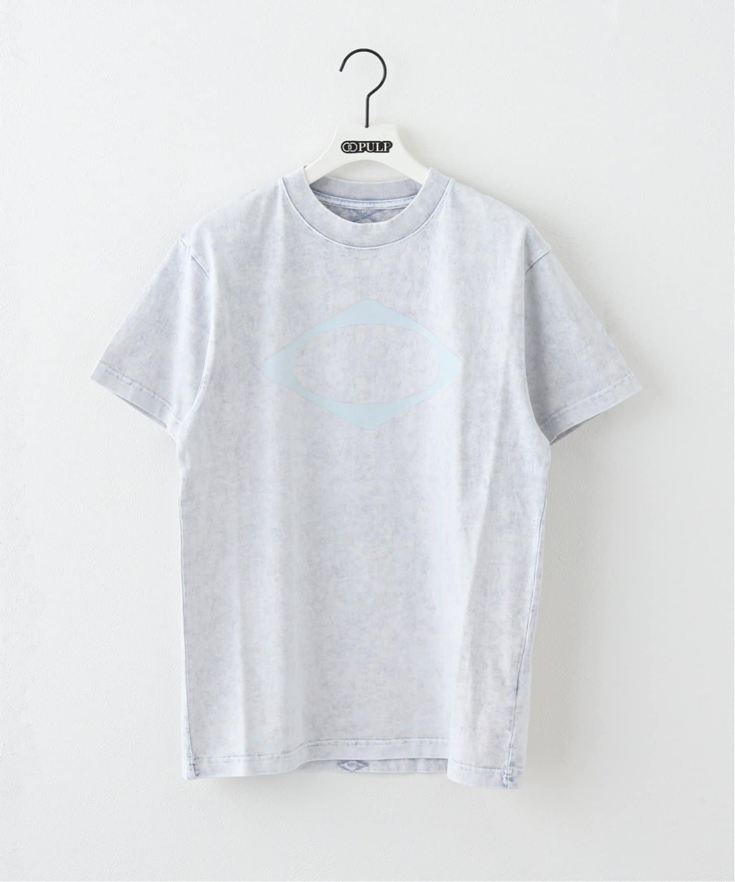 韓国 ファッション通販 Geek Office / ギークオフィス】MSCHF /ミスチーフ ロンバス トップス