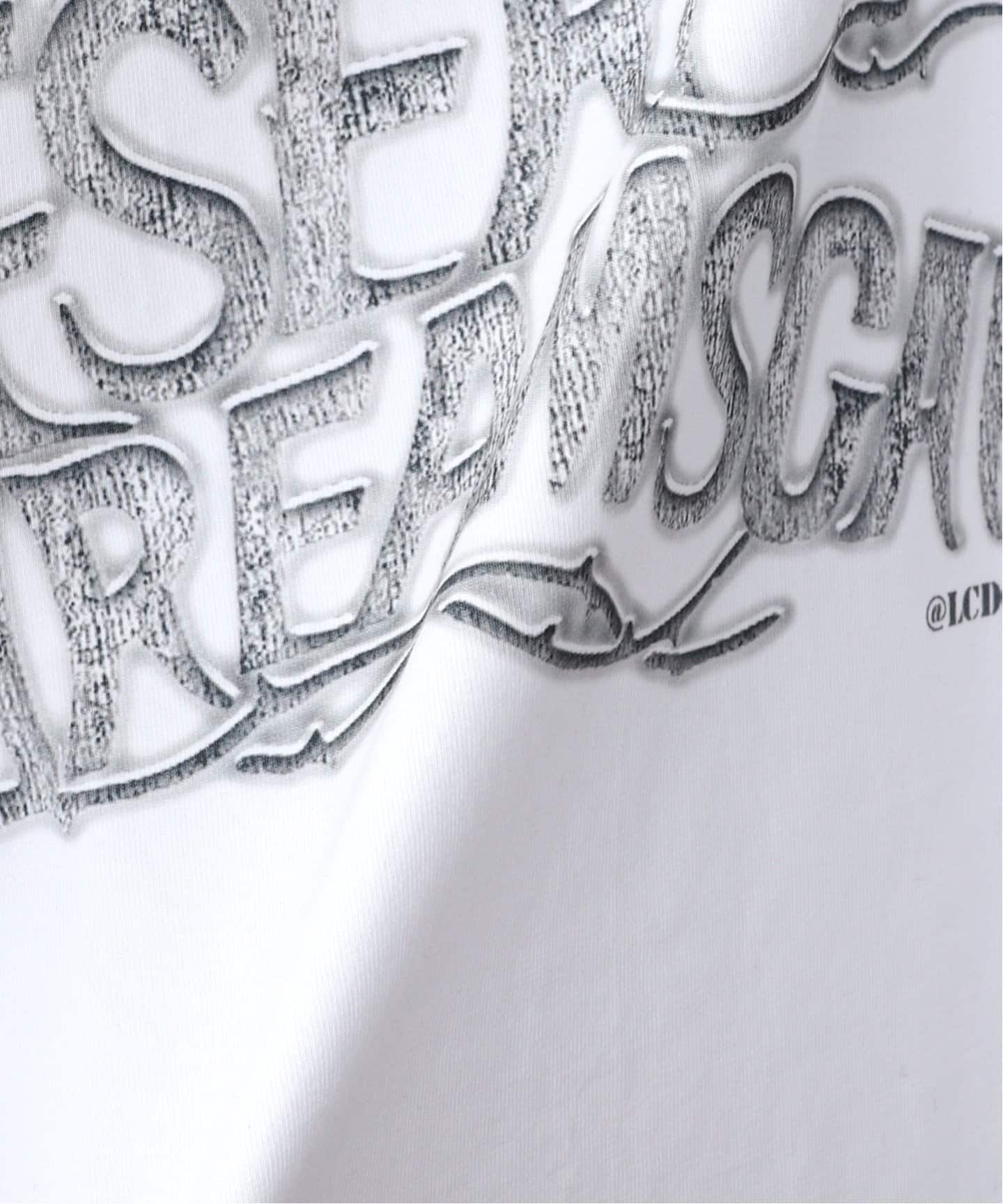tシャツ 「Geek Office / ギークオフィス」LCDC SCARF-DETAIL HALTER-NECK TOP レディース Geek Office / ギークオフィス】LCDC SCARF-DETAIL HALTER-NECK