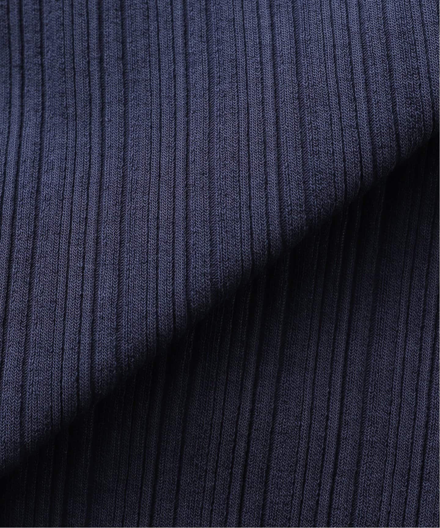 タンクトップ ノースリーブ 999HUMANITY / 999ヒューマニティ DOUBLE LAYER SLEEVELESS レディース 999HUMANITY / 999ヒューマニティ DOUBLE LAYER SLEEVELESS