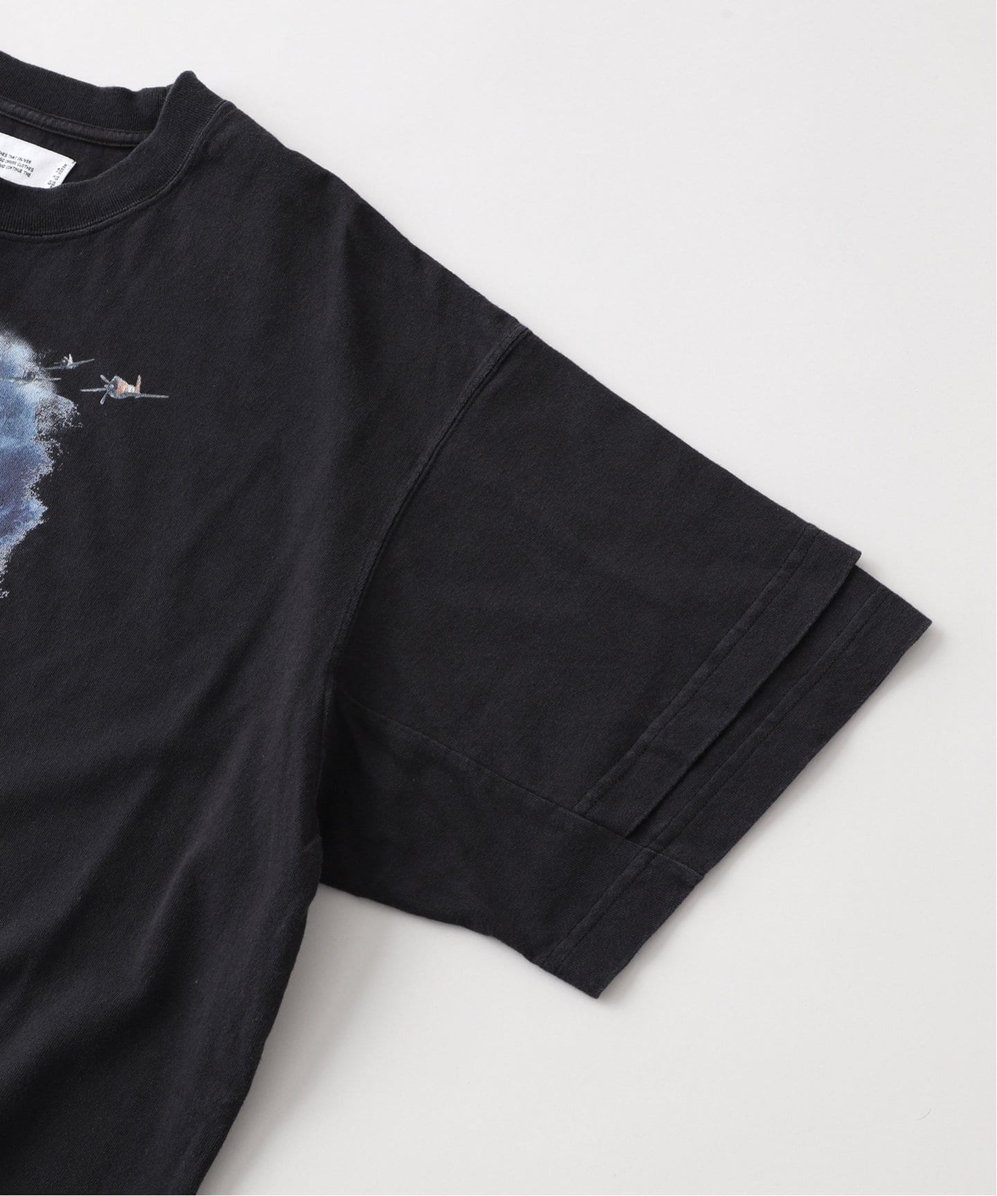 DAIRIKU / ダイリク Movie