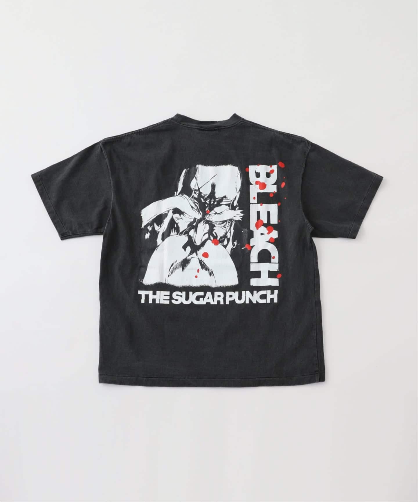 ベイクルーズストア　Tシャツ BAYCREW'S DEPO｜ベイクルーズデポのTシャツ／カットソー