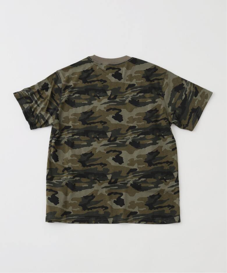 AFB / エーエフビー BLADE AFB TEE（Tシャツ／カットソー）｜BAYCREW
