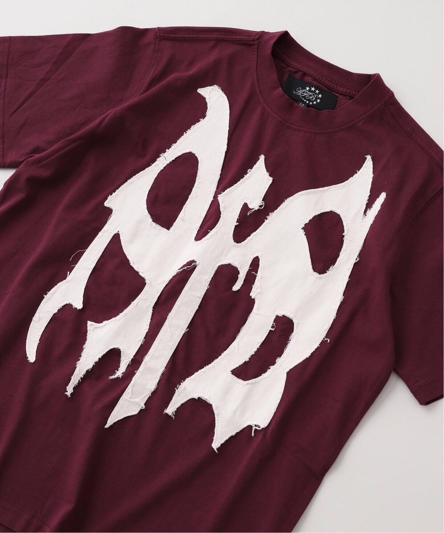 AFB/エーエフビー/BLADE AFB TEE AFB/エーエフビー/BLADE AFB TEE（Tシャツ/カットソー）｜AFB